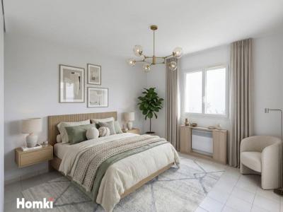 Acheter Maison Cers 289000 euros
