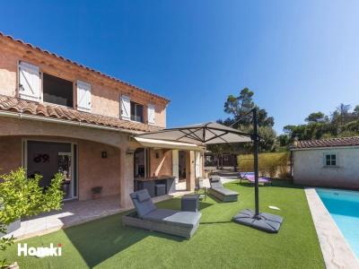 For sale Lorgues 6 rooms 220 m2 Var (83510) photo 2