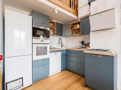 Acheter Appartement Toulouse Haute garonne
