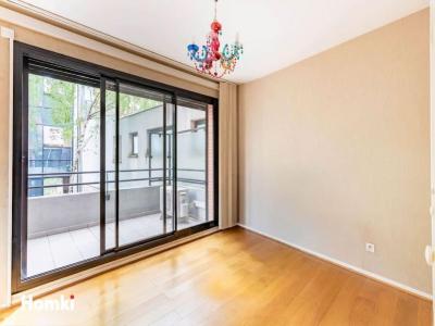 Annonce Vente 3 pi�ces Appartement Toulouse 31