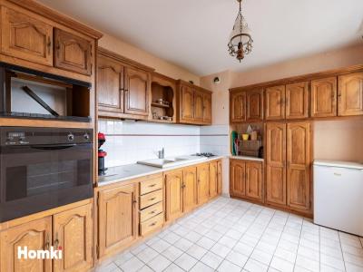 Acheter Appartement Toulouse Haute garonne