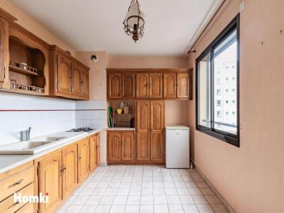 Acheter Appartement Toulouse 360000 euros