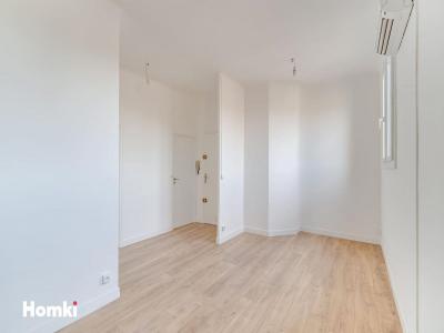 Annonce Vente 3 pi�ces Appartement Marseille-1er-arrondissement 13