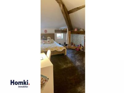Acheter Maison Nogaro 349900 euros