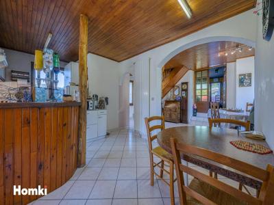 For sale Alby-sur-cheran 5 rooms 131 m2 Haute savoie (74540) photo 0