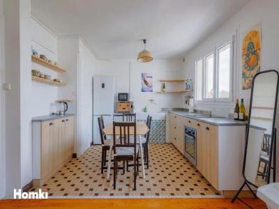 Acheter Appartement Villeurbanne Rhone