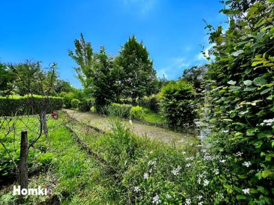 For sale Saint-etienne-de-saint-geoirs 1 room 618 m2 Isere (38590) photo 3