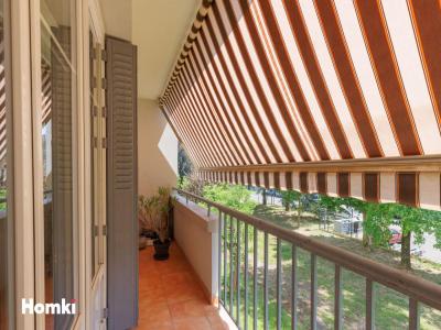 For sale Lyon-9eme-arrondissement 4 rooms 69 m2 Rhone (69009) photo 4