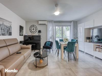 For sale Valette-du-var 3 rooms 65 m2 Var (83160) photo 2