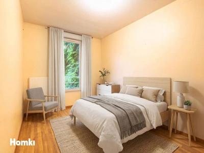 Acheter Appartement Grenoble Isere
