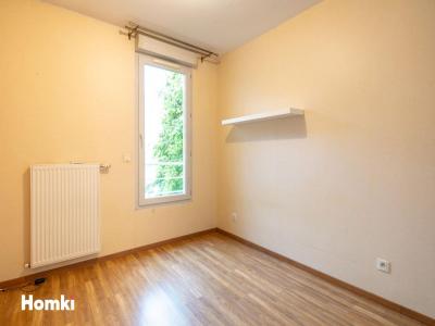 Acheter Appartement Grenoble 305000 euros