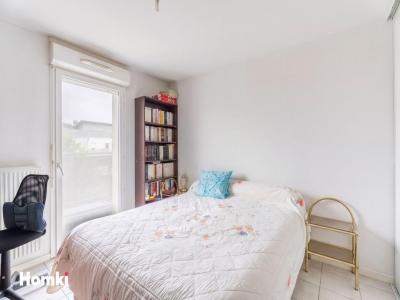 For sale Villenave-d'ornon 2 rooms 43 m2 Gironde (33140) photo 4