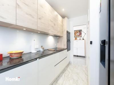 Acheter Appartement Villeneuve-loubet 530000 euros