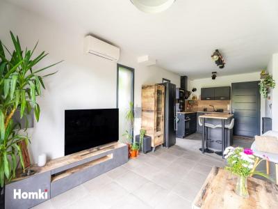 Annonce Vente 5 pi�ces Maison Merignac 33