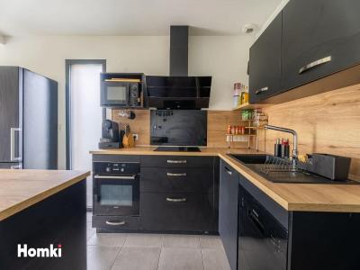 Acheter Maison Merignac 399900 euros