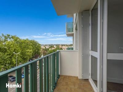 For sale Pierre-benite 5 rooms 100 m2 Rhone (69310) photo 3