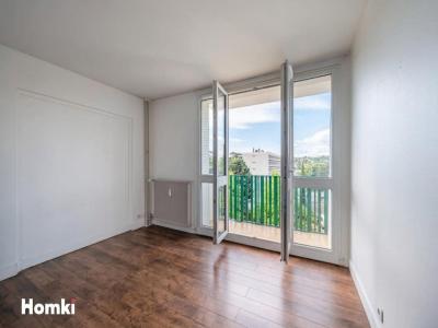 For sale Pierre-benite 5 rooms 100 m2 Rhone (69310) photo 4