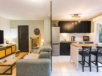 For sale Labenne 2 rooms 49 m2 Landes (40530) photo 2