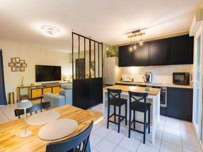 For sale Labenne 2 rooms 49 m2 Landes (40530) photo 3