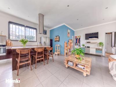 For sale Caluire-et-cuire 3 rooms 77 m2 Rhone (69300) photo 0