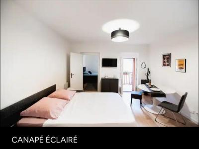 Annonce Location 2 pi�ces Appartement Toulouse 31