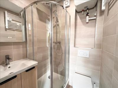 Louer Appartement Paris-20eme-arrondissement Paris