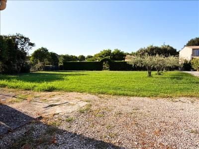 For rent Saint-etienne-du-gres 7 rooms 189 m2 Bouches du Rhone (13103) photo 0