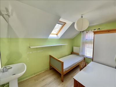 Louer Maison Amiens 780 euros
