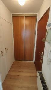 Louer Appartement Lyon-7eme-arrondissement 685 euros