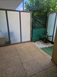 For rent Limay 2 rooms 40 m2 Yvelines (78520) photo 1