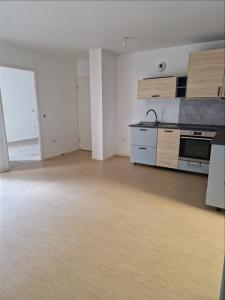 For rent Limay 2 rooms 40 m2 Yvelines (78520) photo 2