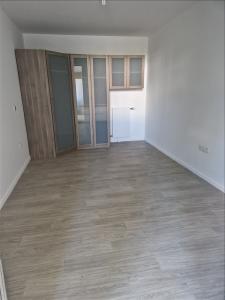 For rent Limay 2 rooms 40 m2 Yvelines (78520) photo 3