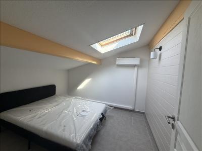 For rent Fleury 4 rooms 84 m2 Aude (11560) photo 4