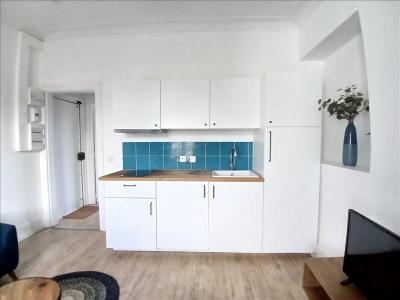 Louer Appartement 31 m2 Melun