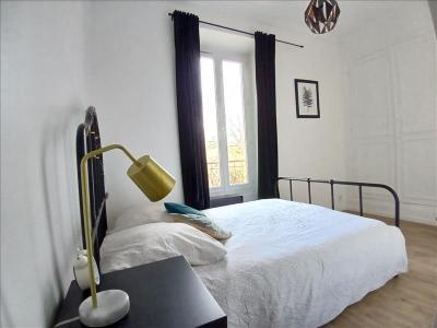 Louer Appartement Melun 750 euros