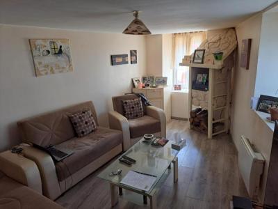 Acheter Maison Merdrignac 150000 euros