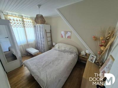 For sale Argenteuil 4 rooms 70 m2 Val d'Oise (95100) photo 3
