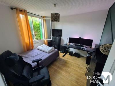For sale Argenteuil 4 rooms 70 m2 Val d'Oise (95100) photo 4