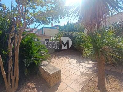 For sale Sanary-sur-mer 3 rooms 63 m2 Var (83110) photo 0