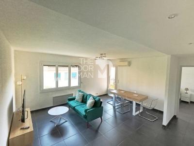 For sale Sanary-sur-mer 3 rooms 63 m2 Var (83110) photo 4