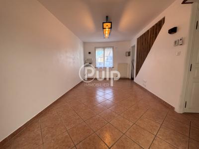 Louer Maison Arras 875 euros