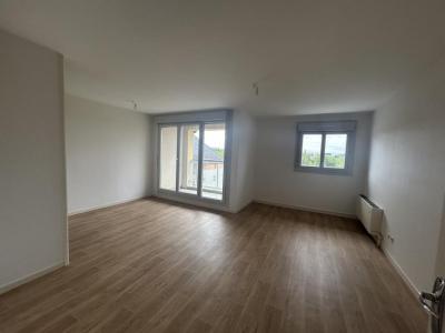 Annonce Location 3 pi�ces Appartement Semur-en-auxois 21