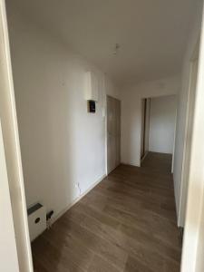 Louer Appartement 74 m2 Semur-en-auxois