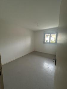 Louer Appartement Semur-en-auxois Cote d'or