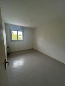 Louer Appartement Semur-en-auxois 477 euros