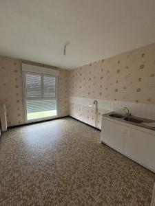 Annonce Location 3 pi�ces Appartement Semur-en-auxois 21