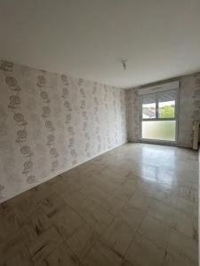 Louer Appartement Semur-en-auxois 493 euros