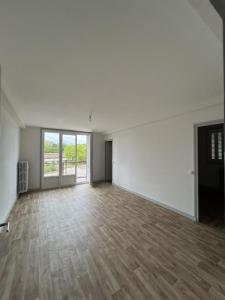 Annonce Location 4 pi�ces Appartement Semur-en-auxois 21