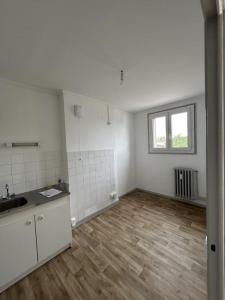 Louer Appartement 66 m2 Semur-en-auxois