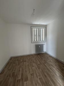 Louer Appartement Semur-en-auxois 536 euros